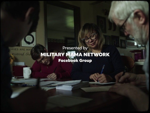 Video Reference: Glasses, Mouth, Vision care, Eyewear, Table, Font, Flash photography, Fun, Desk, Event