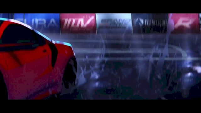 Video Reference: Car, Vehicle, Automotive lighting, Automotive tire, Automotive design, Automotive tail & brake light, Vehicle door, Automotive exterior, Bumper, Personal luxury car