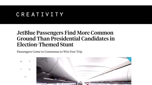 Video Reference: Line, Font, Automotive lighting, Parallel, Hood, Brand, Screenshot, Circle, Motor vehicle, Windshield