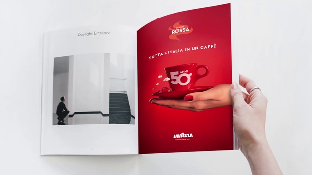 Video Reference: Publication, Font, Material property, Book, Magenta, Advertising, Brand, Book cover, Graphics, Logo