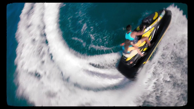 Video Reference: Water, Vehicle, Surfing Equipment, Surfboard, Boats and boating--Equipment and supplies, Boat, Skimboarding, Watercraft, Wakeboarding, Recreation