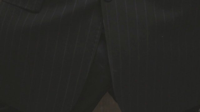 Video Reference: fabric, textile, striped, dark, close-up, pattern, fold, cloth, abstract, background