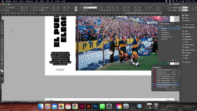 Video Reference: Photograph, Light, Blue, World, Screenshot, Font, Line, Software, Multimedia, Technology
