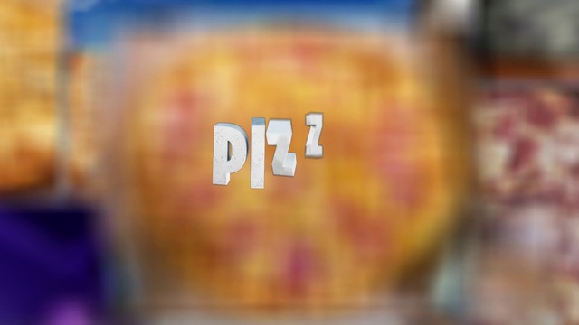 Video Reference: Food, Orange, Natural foods, Gas, Wood, Font, Cuisine, Tree, Heat, Peach