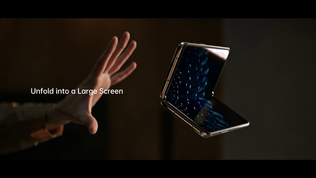 Video Reference: Hand, Netbook, Gesture, Finger, Communication Device, Gadget, Font, Automotive lighting, Mobile device, Portable communications device