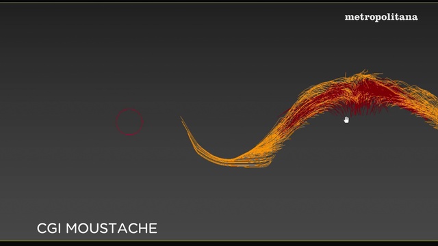 Video Reference: Font, Rectangle, Metal, Fashion accessory, Graphics, Electric blue, Logo, Brand, Circle, Slope