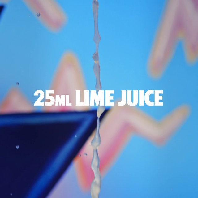 Video Reference: Sky, Azure, Gesture, Finger, Font, Thigh, Thumb, Knee, Aqua, Nail