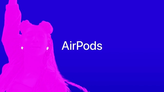 Video Reference: Blue, Gesture, Violet, Font, Rectangle, Electric blue, Magenta, Liquid, Brand, Logo