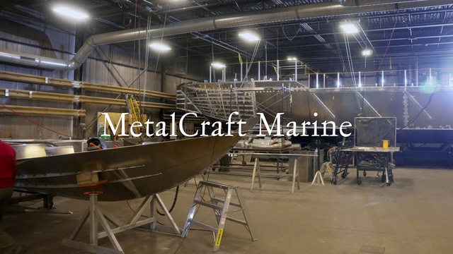 Video Reference: Vehicle, Aircraft, Wood, Aerospace manufacturer, Airplane, Hall, Aviation, Engineering, Wheel, Shade