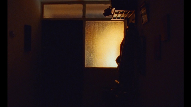 Video Reference: Amber, Wood, Lighting, Sky, Gas, Tints and shades, Heat, Space, Darkness, Backlighting
