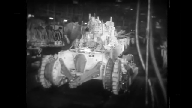 Video Reference: Flash photography, Style, Black-and-white, Font, Event, Space, Monochrome photography, Darkness, Monochrome, Entertainment