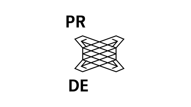 Video Reference: Triangle, Font, Pattern, Rectangle, Drawing, Line art, Logo, Symmetry, Brand, Illustration