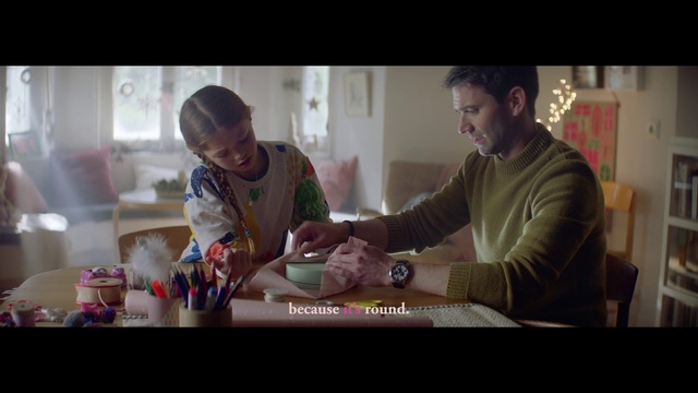 Video Reference: Watch, Mouth, Gesture, Flash photography, Finger, Sharing, Clock, Fun, Event, Tableware