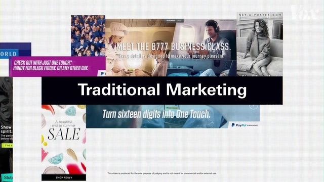 Video Reference: Product, World, Font, Line, Beauty, Advertising, Event, Room, Brand, Poster