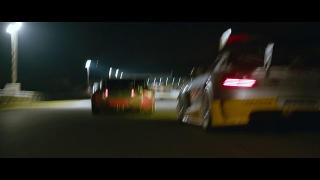 Video Reference: Automotive tail & brake light, Vehicle, Automotive lighting, Car, Automotive design, Asphalt, Trunk, Headlamp, Rolling, Bumper