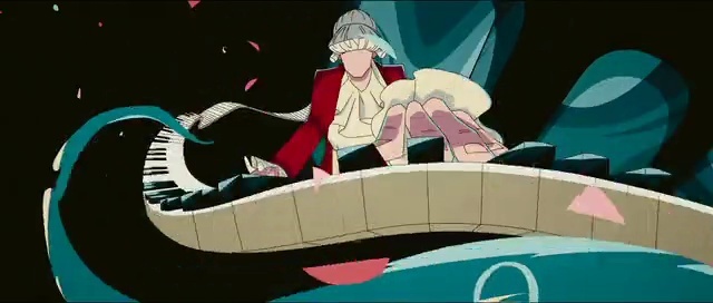 Video Reference: Art, Font, Leisure, Recreation, Event, Fictional character, Fun, Design, Illustration, Animated cartoon