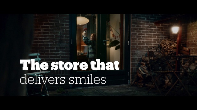 Video Reference: Flash photography, Window, Wood, Font, Darkness, Event, Flooring, Chair, Door, Brand