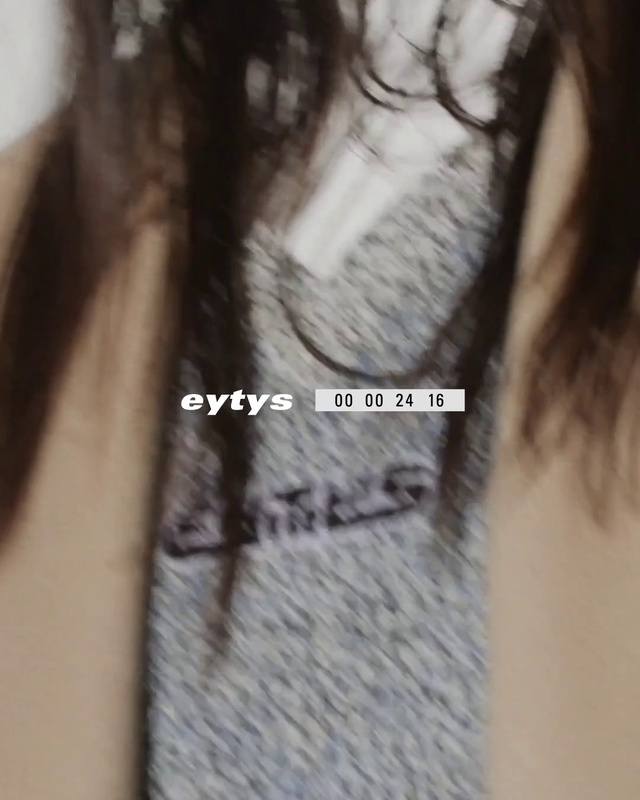 Video Reference: Neck, Sleeve, Eyelash, Wood, Grey, Font, Fawn, Whiskers, Flooring, Snout