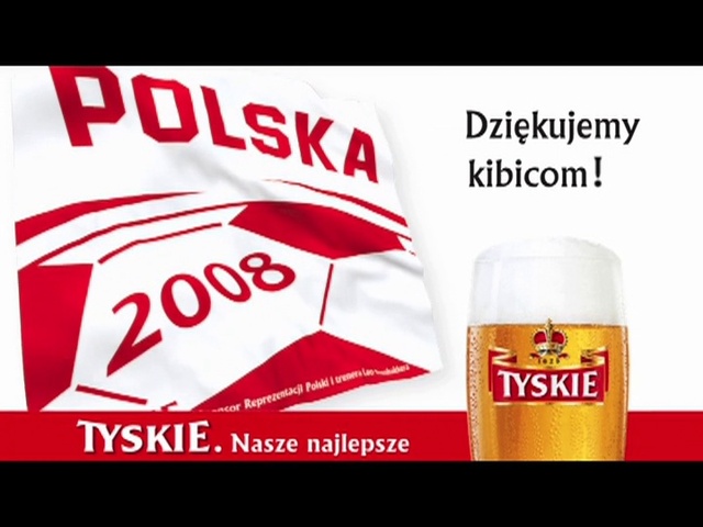 Video Reference: Liquid, Font, Rectangle, Automotive lighting, Brand, Advertising, Bottle cap, Tobacco, Label, Carmine