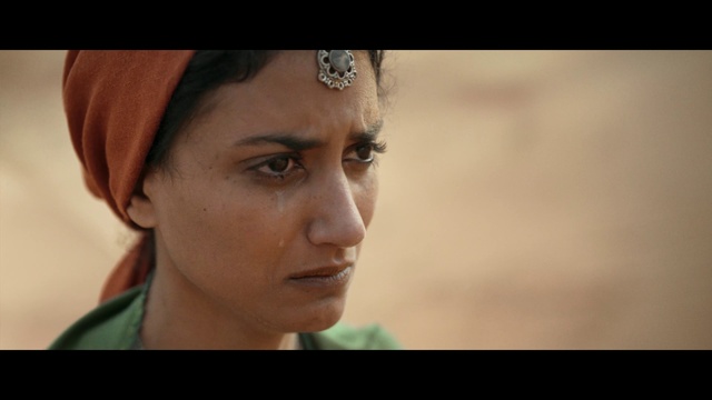 Video Reference: Forehead, Nose, Lip, Eyelash, Flash photography, Jaw, Headgear, Happy, Black hair, Wrinkle