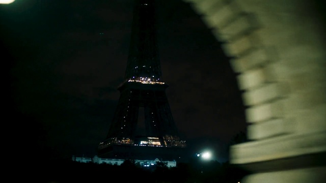 Video Reference: Building, Tower, Sky, Skyscraper, Electricity, Tints and shades, City, Midnight, Darkness, Spire