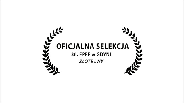 Video Reference: Eyelash, Font, Rectangle, Parallel, Symmetry, Logo, Circle, Pattern, Brand, Slope