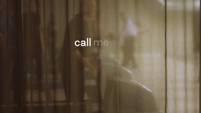 Video Reference: Wood, Window, Tints and shades, Flooring, Hardwood, Wood stain, Door, Window treatment, Pattern, Font