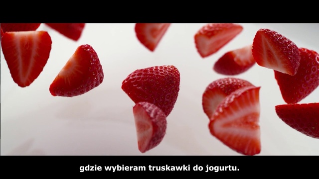 Video Reference: Food, Fruit, Plant, Petal, Ingredient, Strawberry, Natural foods, Recipe, Cuisine, Strawberries