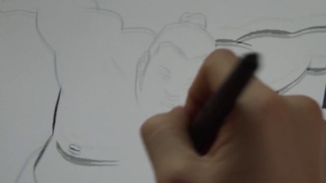 Video Reference: Hand, Gesture, Eyelash, Office supplies, Finger, Nail, Thumb, Automotive design, Font, Art