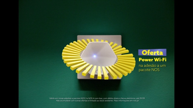 Video Reference: Font, Gas, Rectangle, Circle, Electric blue, Brand, Symmetry, Diagram, Logo, Ceiling