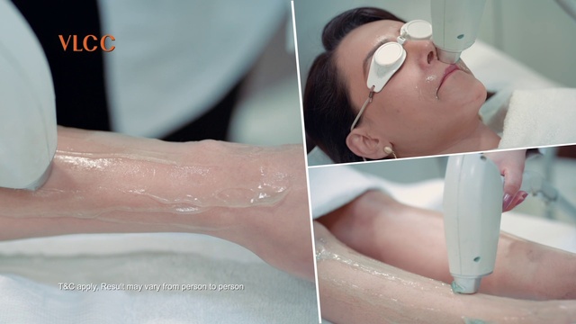 Video Reference: Joint, Skin, Glasses, Shoulder, Arm, Eyebrow, Leg, Muscle, Neck, Eyelash