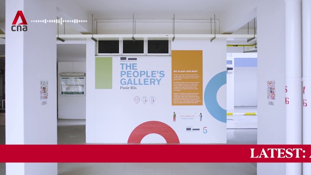 Video Reference: Fixture, Rectangle, Material property, Font, Gas, Machine, Advertising, Brand, Graphics, Magenta