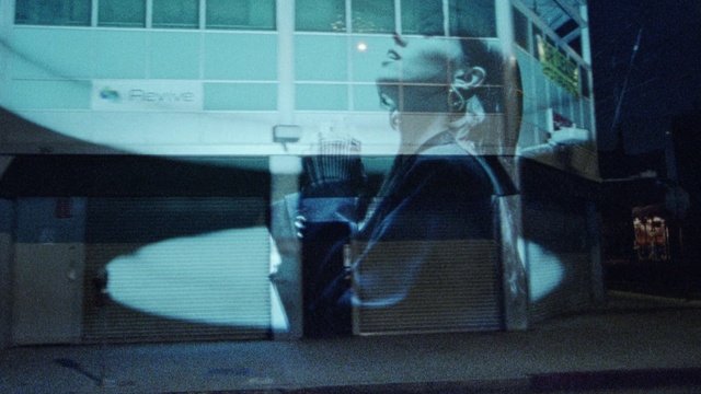 Video Reference: Vehicle door, Tints and shades, Display device, Display case, Glass, Automotive exterior, Transparent material, Television set, Windshield, Automotive window part