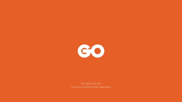 Video Reference: Font, Peach, Pattern, Magenta, Logo, Brand, Carmine, Graphics