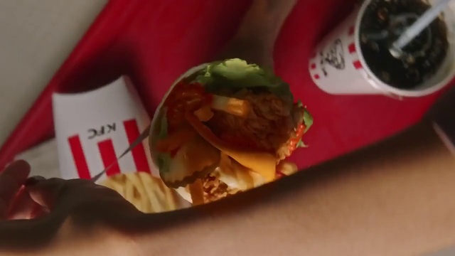 Video Reference: Food, Ingredient, Recipe, Cuisine, Dish, Produce, Fast food, Finger food, Fried food, Comfort food