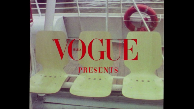 Video Reference: Rectangle, Font, Line, Material property, Wood, Sweetness, Magenta, Display case, Transparency, Glass