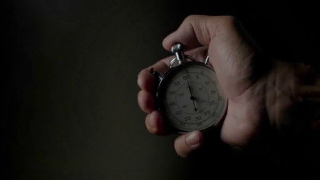 Video Reference: Gesture, Finger, Wood, Thumb, Nickel, Wrist, Circle, Font, Nail, Metal