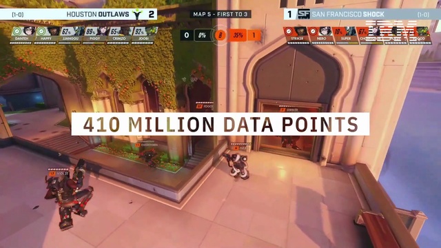 Video Reference: Product, Font, Urban design, Line, Terrestrial plant, Wheel, Screenshot, Software, Leisure, Flooring