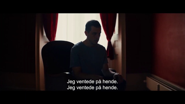 Video Reference: Flash photography, Curtain, Tints and shades, Font, Darkness, Event, Room, Photo caption, Magenta, Window