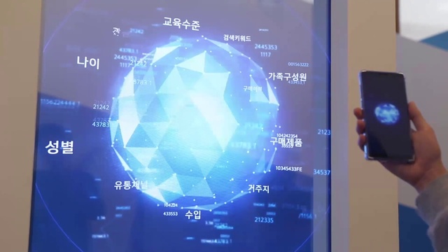 Video Reference: World, Gadget, Communication Device, Font, Display device, Map, Technology, Electronic device, Multimedia, Electric blue