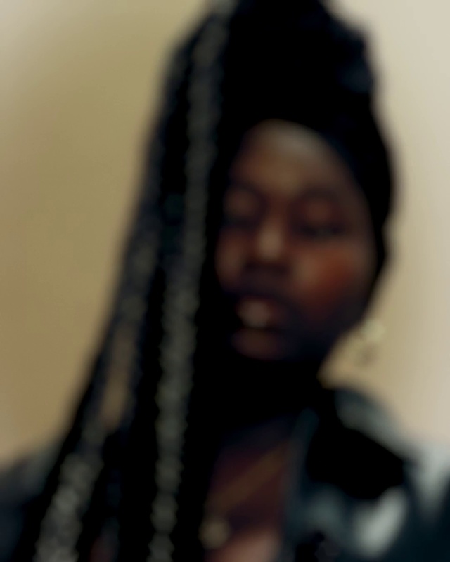 Video Reference: Eyelash, Cornrows, Dreadlocks, Artificial hair integrations, Fashion design, Long hair, Braid, Doll, Fashion accessory, Jewellery