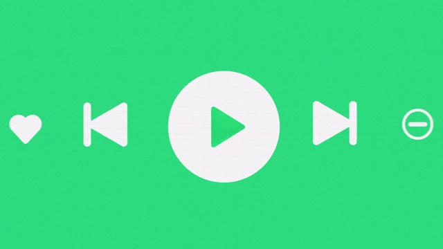 Video Reference: Font, Rectangle, Circle, Signage, Graphics, Brand, Logo, Sign, Electric blue, Symbol
