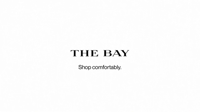 Video Reference: Font, Rectangle, Logo, Brand, Electric blue, Graphics, Magenta