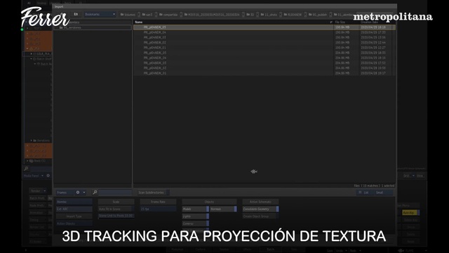 Video Reference: Font, Screenshot, Rectangle, Software, Multimedia, Darkness, Multimedia software, Slope, Parallel, Number