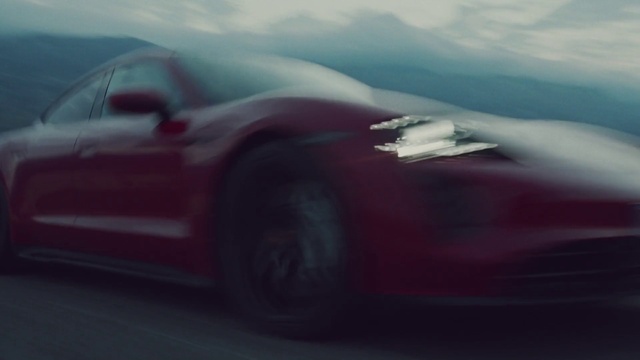 Video Reference: Tire, Vehicle, Car, Sky, Wheel, Cloud, Automotive lighting, Hood, Automotive tire, Motor vehicle
