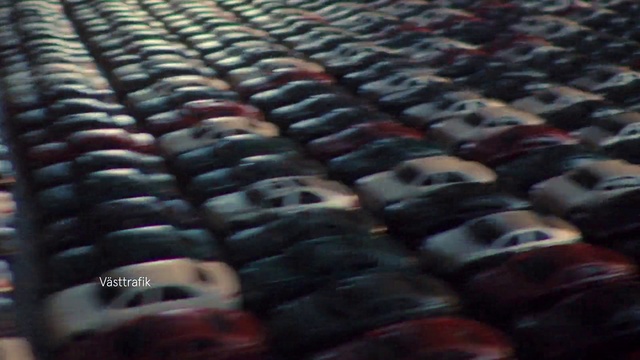 Video Reference: Automotive tire, Grille, Audio equipment, Gas, Pattern, Tread, Font, Automotive design, Motor vehicle, Automotive wheel system