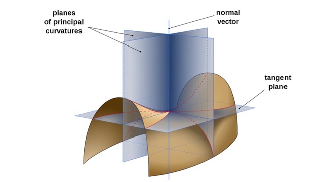 Video Reference: Urban design, Font, Line, Art, House, Cylinder, City, Diagram, Facade, Illustration