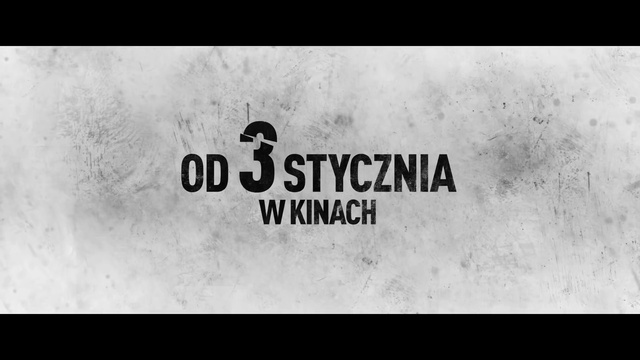 Video Reference: Mammal, Style, Font, Black-and-white, Art, Rectangle, Monochrome photography, Logo, Monochrome, Graphics