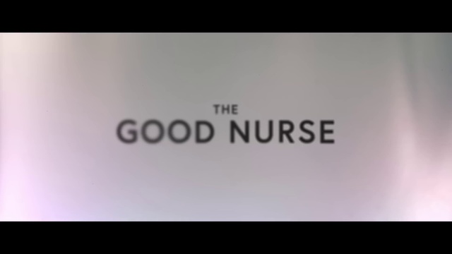 Video Reference: Font, Circle, Event, Graphics, Brand, Magenta, Electric blue, Logo, Darkness, Monochrome photography