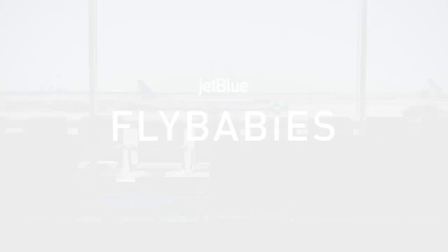 Video Reference: Grey, Font, Circle, Rectangle, Haze, Pattern, Flooring, Logo, Art, Brand